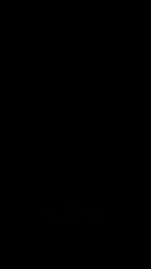 TikTok video thumbnail by officialjbmauney
