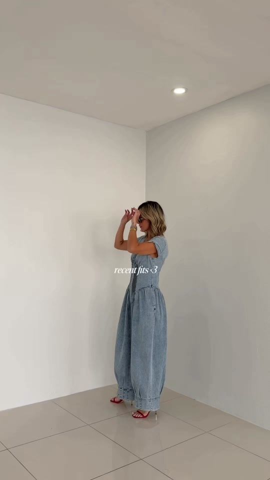 TikTok video thumbnail by dreaferp