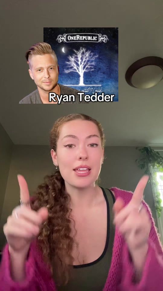 TikTok video thumbnail by seleenjanea