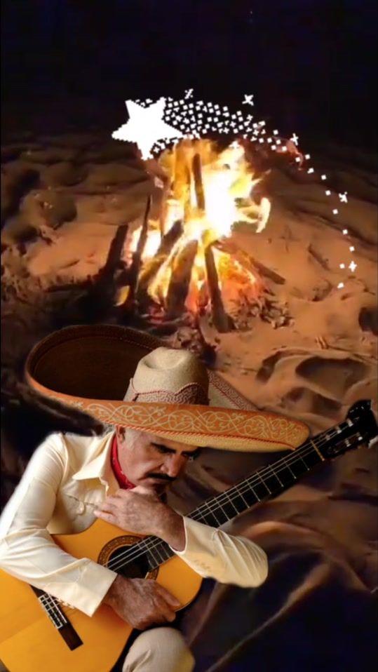 TikTok video thumbnail by vicentefansxsiempre