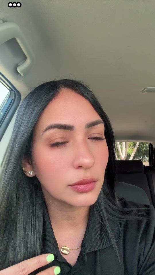 TikTok video thumbnail by shayravierabaez