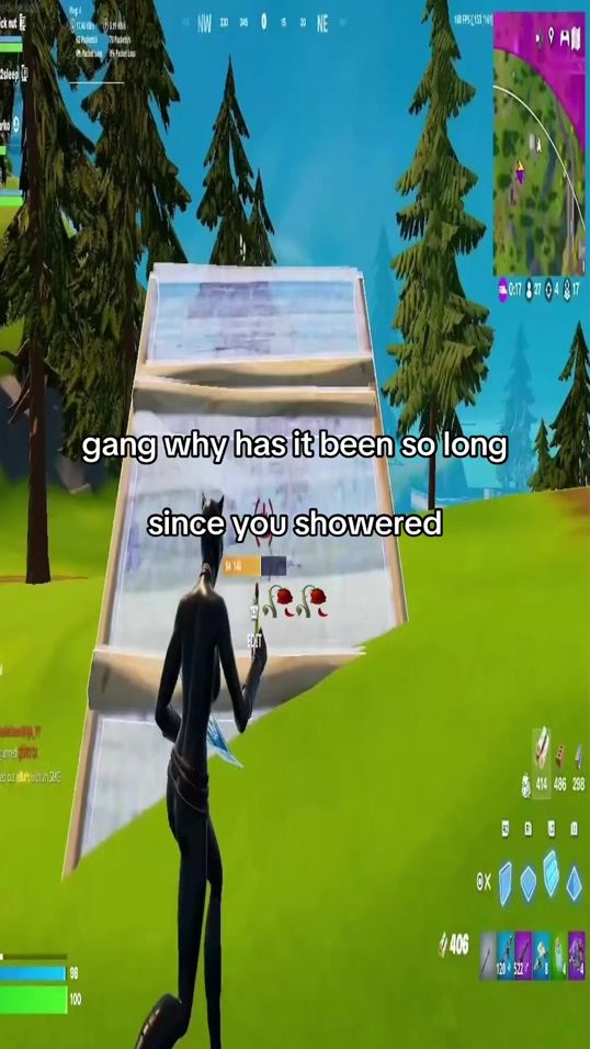 TikTok video thumbnail by blixs174