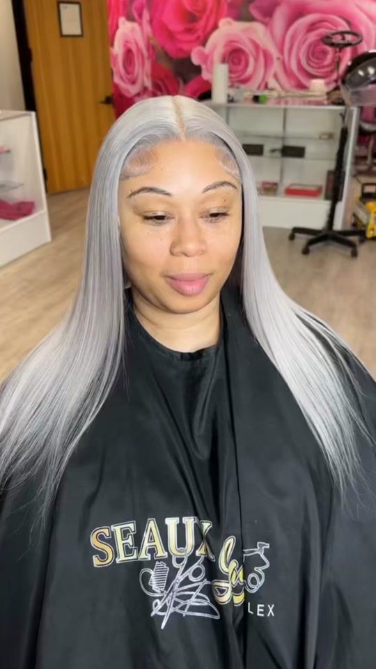 TikTok video thumbnail by taviabugg