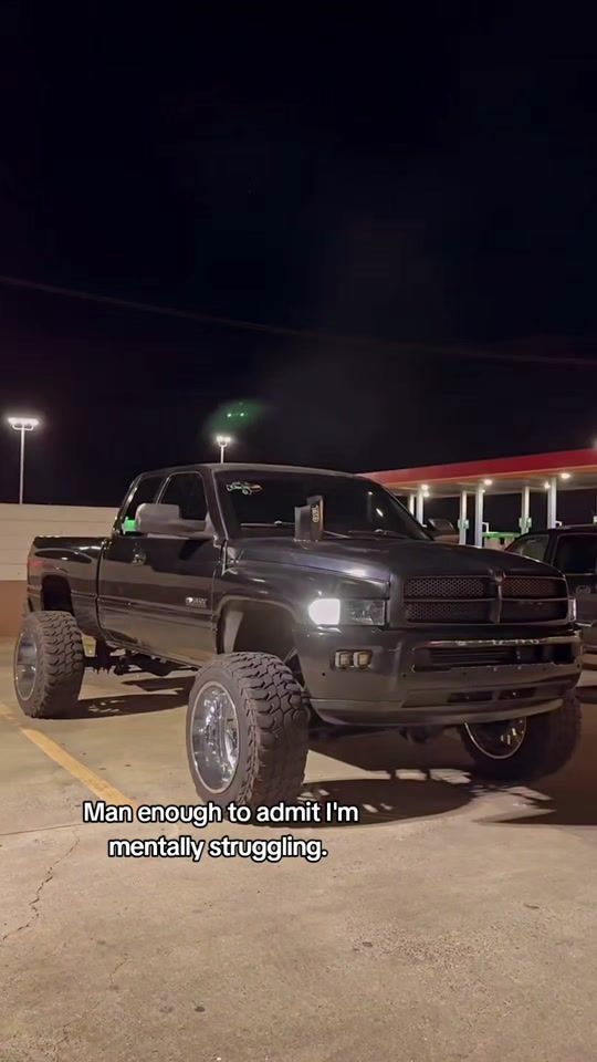 TikTok video thumbnail by black_bullet02