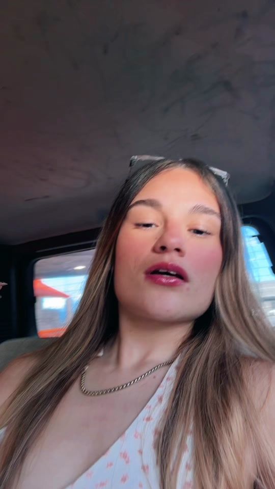 TikTok video thumbnail by leyra101
