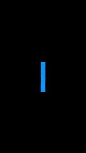 TikTok video thumbnail by triple9.star