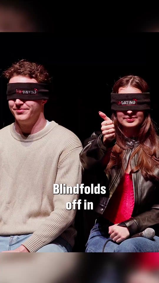 TikTok video thumbnail by updatingshow