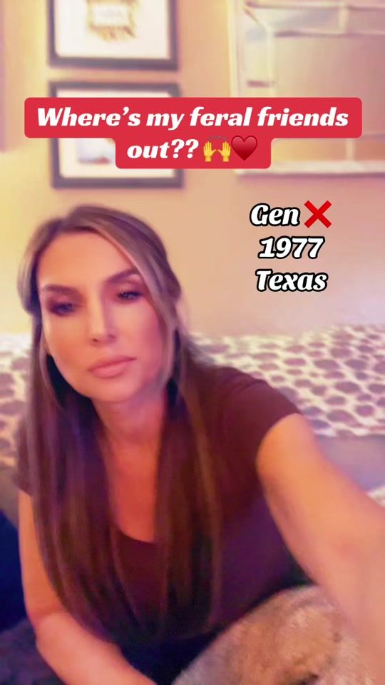 TikTok video thumbnail by danni77k