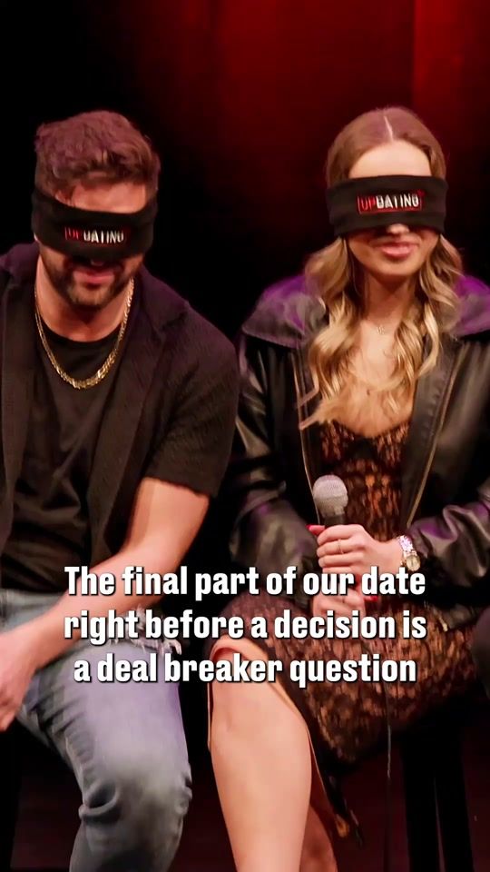 TikTok video thumbnail by updatingshow