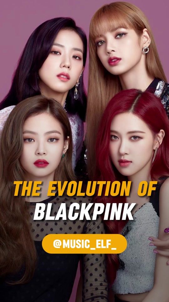 TikTok video thumbnail by music_elf_
