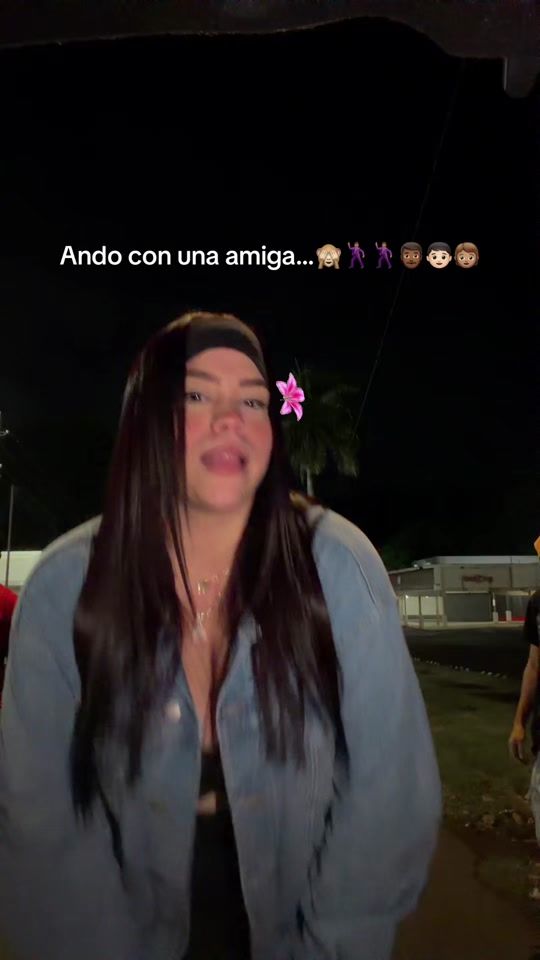 TikTok video thumbnail by angeliimaar