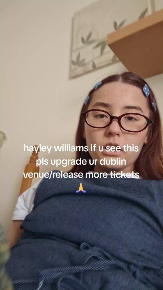 TikTok video thumbnail by randommusic_content