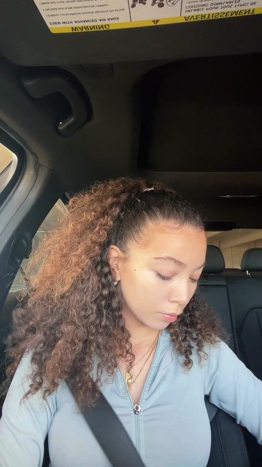 TikTok video thumbnail by mishnazim