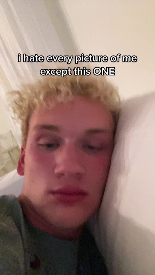 TikTok video thumbnail by babdong