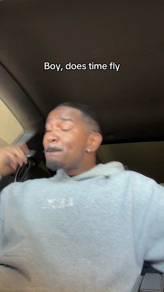 TikTok video thumbnail by garthchocolate