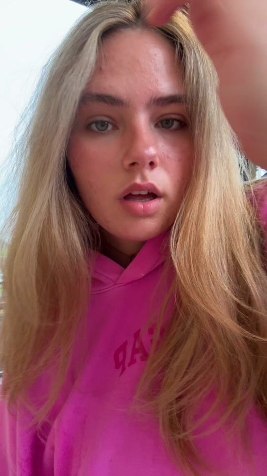 TikTok video thumbnail by vicvicvicvicpewitt