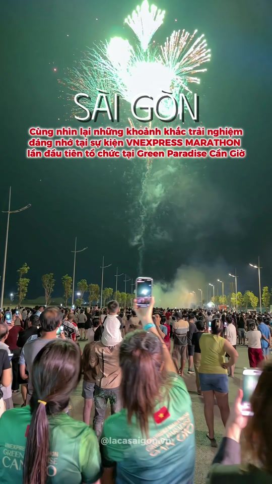 TikTok video thumbnail by lacasaigon.vn