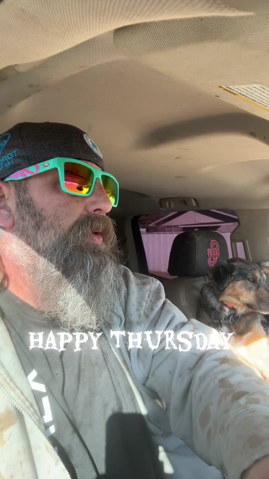 TikTok video thumbnail by txwelder185