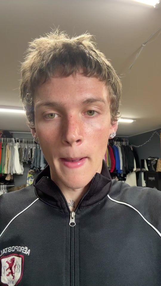 TikTok using a lot