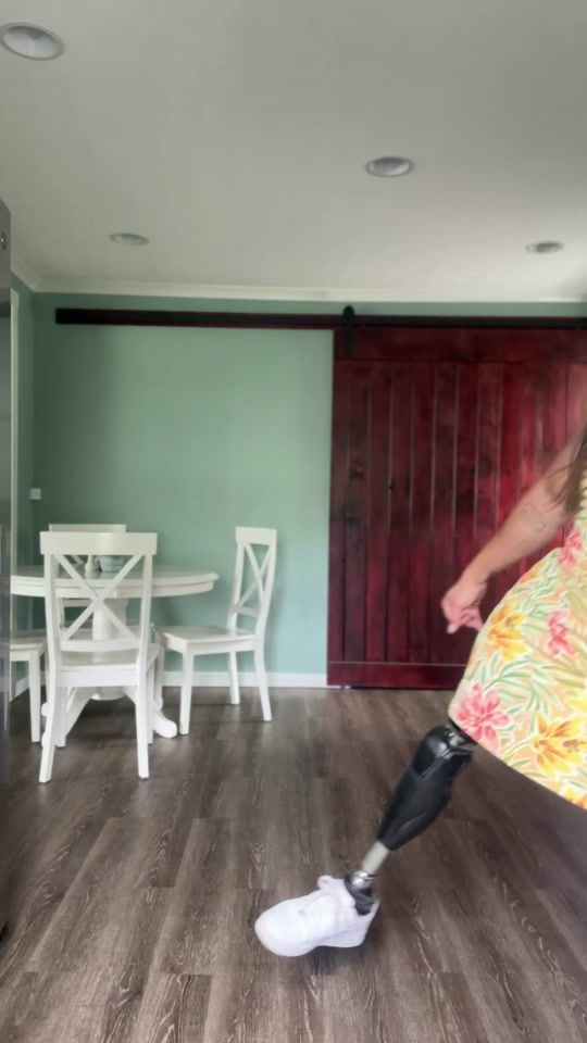 TikTok video thumbnail by onelegtostandon