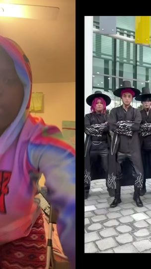 TikTok video thumbnail by misszoe.2