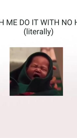 TikTok video thumbnail by sharkahh
