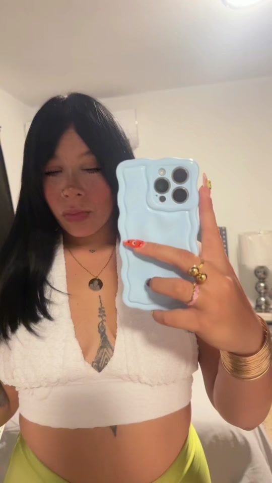 TikTok video thumbnail by siurosa