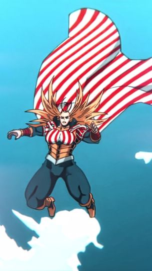 TikTok video thumbnail by gusssington