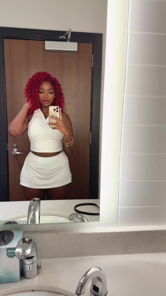 TikTok video thumbnail by mysteriousslyqueen