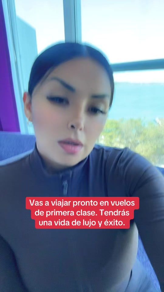TikTok video thumbnail by alicesalamancasc