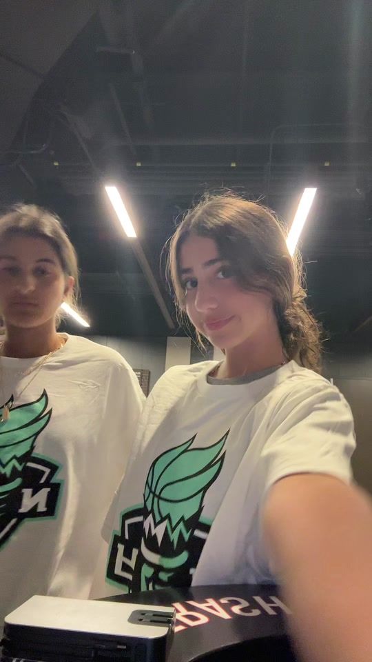 TikTok video thumbnail by dsn.20251