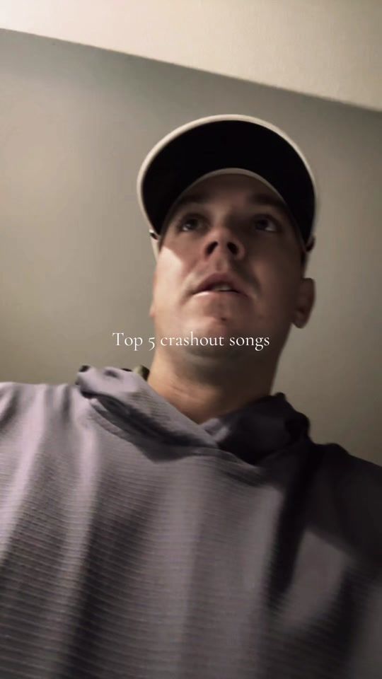 TikTok video thumbnail by coffeewithaustin