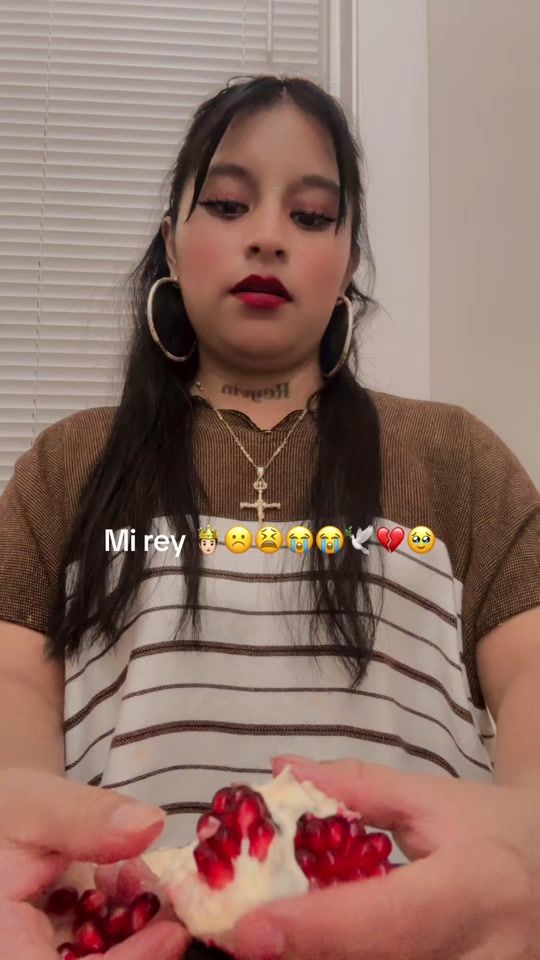 TikTok video thumbnail by .tumami5