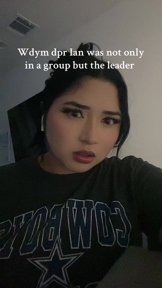 TikTok video thumbnail by susana.rkive