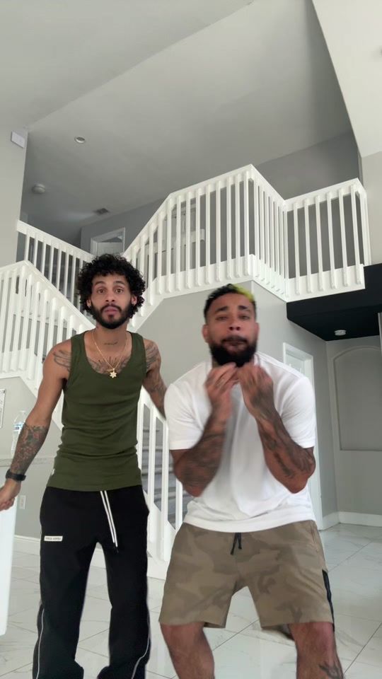 TikTok video thumbnail by giovakartoons