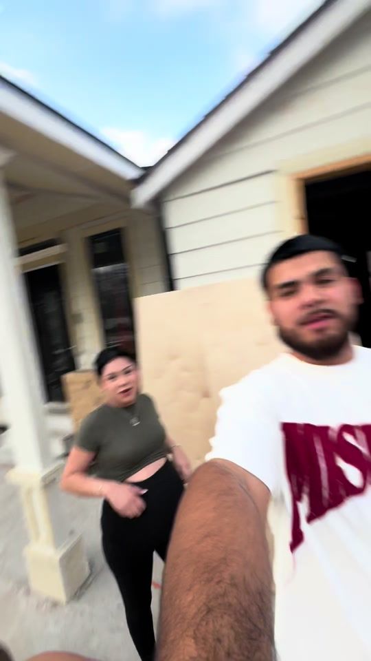 TikTok video thumbnail by rayyyalonzo