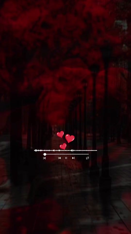 TikTok video thumbnail by mari.de.siempre