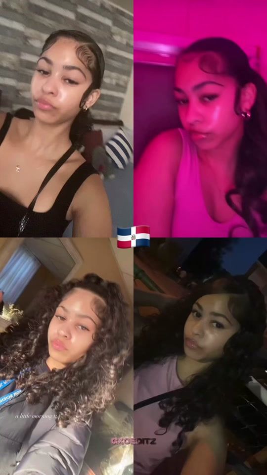 TikTok video thumbnail by saamiszn