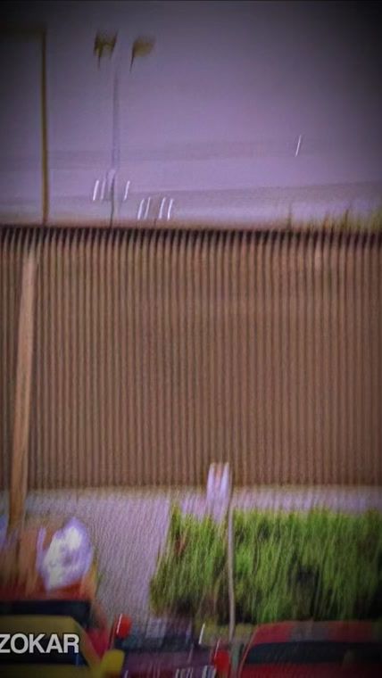 TikTok video thumbnail by hizokar_