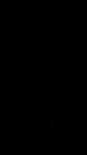 TikTok video thumbnail by kaeyuns
