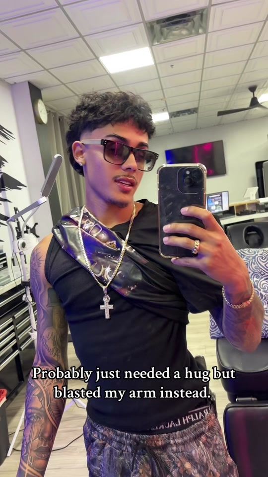 TikTok video thumbnail by jayisdaone