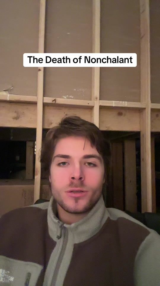 TikTok video thumbnail by jettfranzen