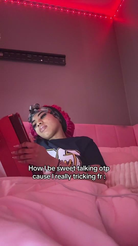 TikTok video thumbnail by tuggaura