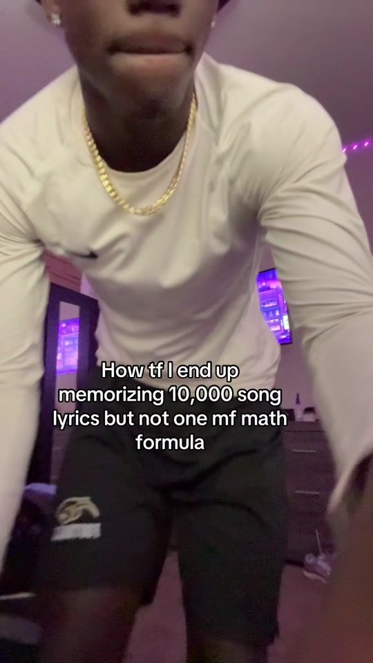 TikTok video thumbnail by _justdavy0