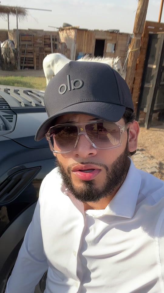 TikTok video thumbnail by junior_cardenass7