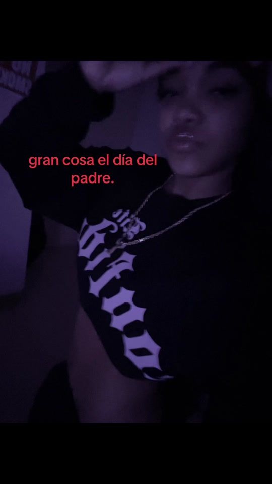 TikTok video thumbnail by zoy.chany