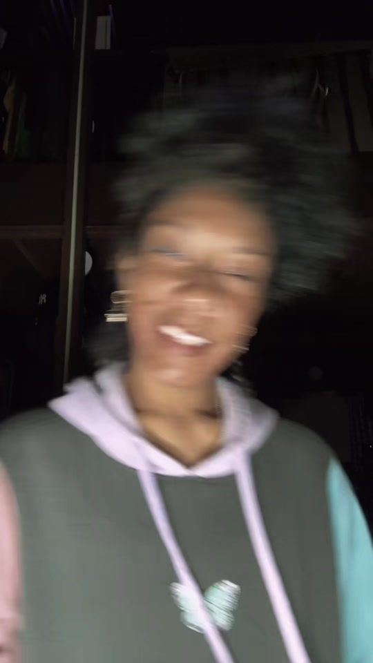 TikTok video thumbnail by graphiccloud9