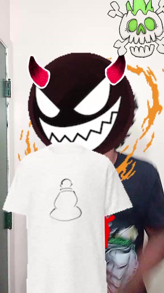 TikTok video thumbnail by orionkeith7