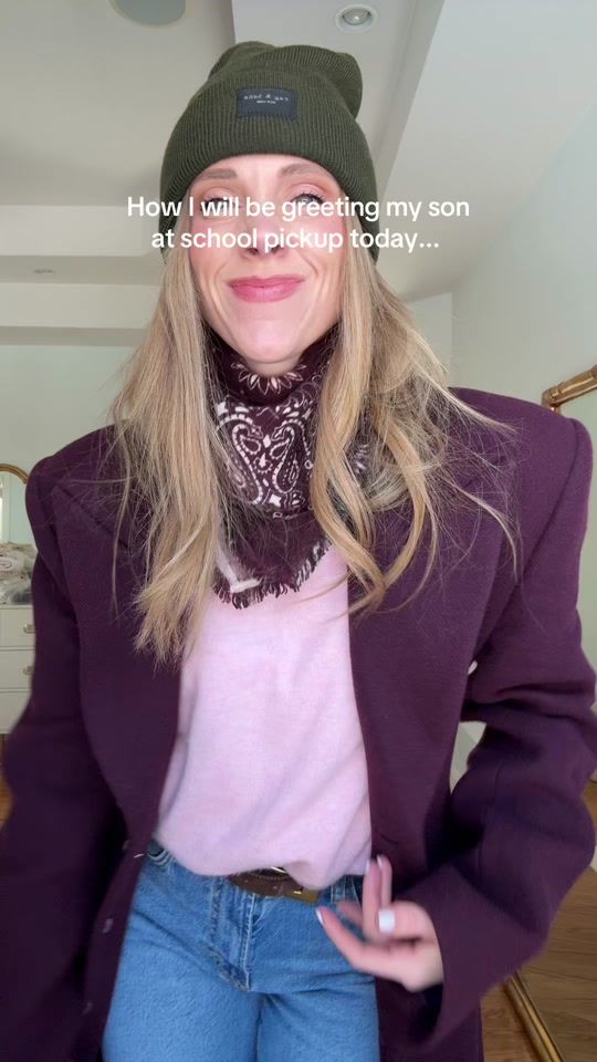 TikTok video thumbnail by emilyscottjames