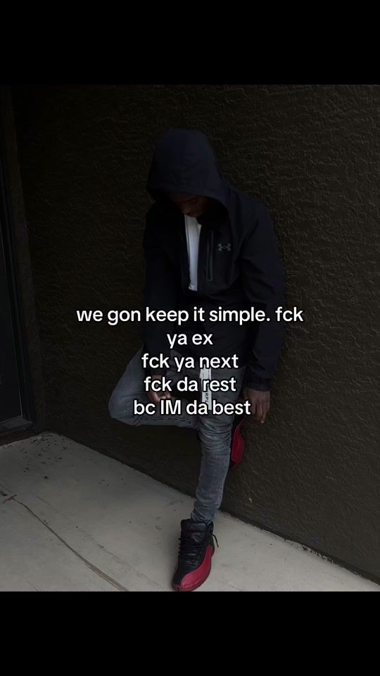 TikTok video thumbnail by lil_reik2